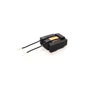 Emas MKS1-DGR-5 220V Düşük Gerilim Bobini