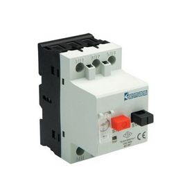 Emas MKS1TM-0.25 Termik Manyetik Korumalı Şalter
