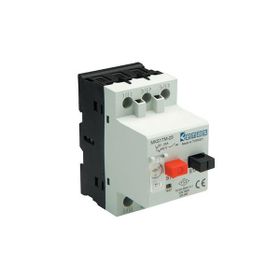 Emas MKS1TM-16 10-16A Motor Koruma Şalteri
