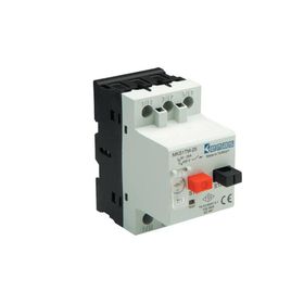 Emas MKS1TM-20 16-20 Amper Motor Koruma Şalteri