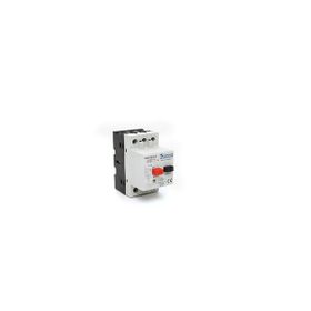 Emas MKS1TM-6.3 Termik Manyetik Korumalı Şalter
