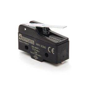 Emas MN1KIM1 1 CO Kontak Asal Switch