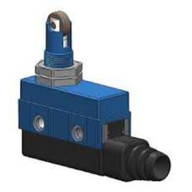 Emas Mn3mum3 Metal Mini Siviç Pimli Makara