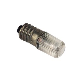 Emas NA101 230V Vidalı Beyaz Işıklı Neon Ampul