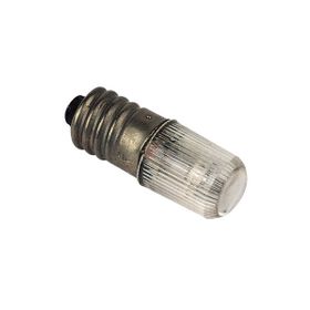 Emas NA101 230V Vidalı Beyaz Işıklı Neon Ampul