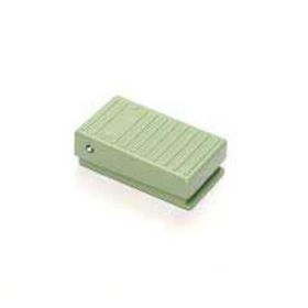 Emas PDA1 Tekli Alüminyum Pedal