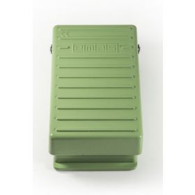 Emas PDA1 Tekli Alüminyum Pedal