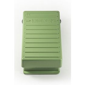 Emas PDA1 Tekli Alüminyum Pedal
