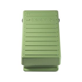 Emas PDA1 Tekli Alüminyum Pedal