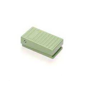 Emas PDA1 Tekli Alüminyum Pedal