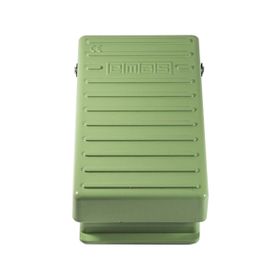 Emas Pda2 İkili Alüminyum Pedal