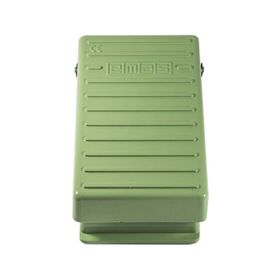 Emas Pda2 İkili Alüminyum Pedal