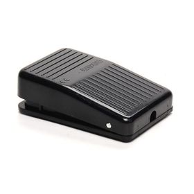 Emas PDM1 Pedal Anahtar