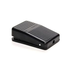 Emas PDM1 Pedal Anahtar