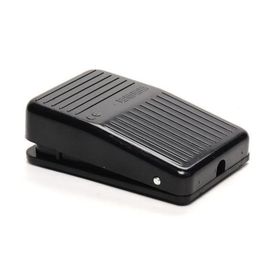Emas PDM1 Pedal Anahtar