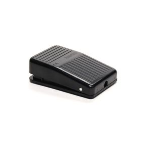 Emas PDM1 Pedal Anahtar