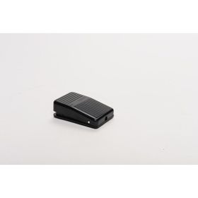 Emas PDM1 Pedal Anahtar