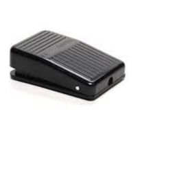 Emas PDM1 Pedal Anahtar