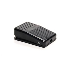 Emas PDM1 Pedal Anahtar