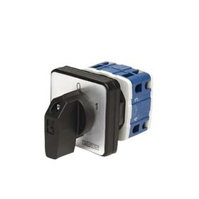 Emas PSA010AK431S10A 4 Faz Pako Şalter