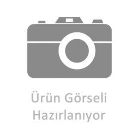 Emas Psa016ak131k 1x16a 0-1 Aç Kapa Pako Şalter Kilitli