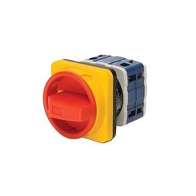 Emas PSA080AK341E 80 3 Faz Emniyet Aç Kapa Pako Şalter