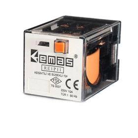 Emas RE1P11AC048 Röle