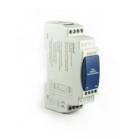 Emas RR3MP2F RR3 Serisi 230 Vac 1CO10A Röle