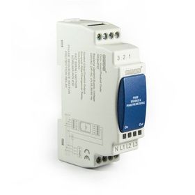 Emas RR3MP2F RR3 Serisi 230 Vac 1CO10A Röle