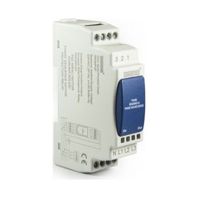 Emas RR3MP2F RR3 Serisi 230 Vac 1CO10A Röle