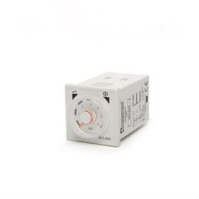 Emas RZ1A2C06S-2 RZ1 Serisi 24 VAC/DC 1CO+1NO5A Elektronik Röle