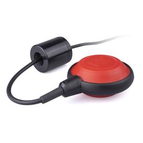 Emas SKF-0.5 Seviye 1 Faz 0.5M Kobra Kontrol Flatörü