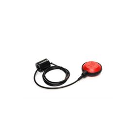 Emas SKF-0.5 Seviye 1 Faz 0.5M Kobra Kontrol Flatörü