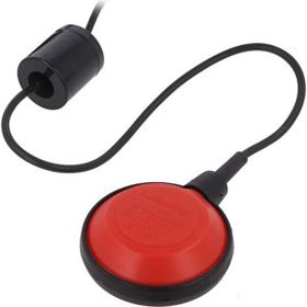 Emas SKF-10 10 m Seviye Kontrol Flatörü