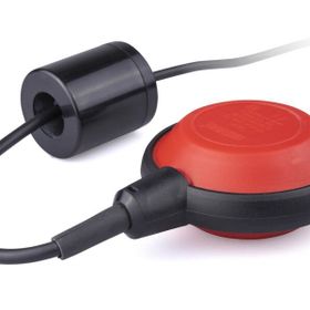 Emas SKF-10 10 m Seviye Kontrol Flatörü