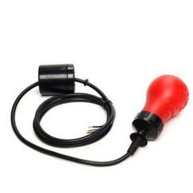 Emas SKF1A-3 Seviye Kontrol Flatörü
