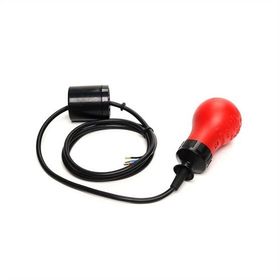 Emas SKF1A-3 Seviye Kontrol Flatörü