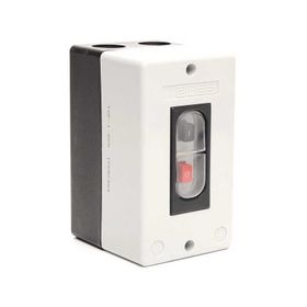 Emas TSP-16 11-16A Motor Koruma Şalteri