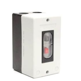 Emas TSP-16 11-16A Motor Koruma Şalteri