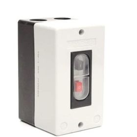 Emas TSP-16 11-16A Motor Koruma Şalteri