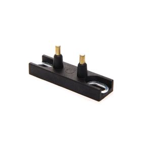 Emas Z70 Asansör Switch