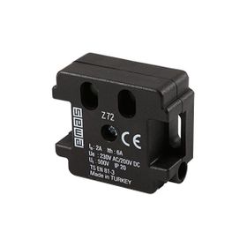 Emas Z72 Asansör Switch