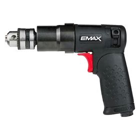 Emax 65 mm 1900 Rpm Mini Kabzalı Havalı Matkap