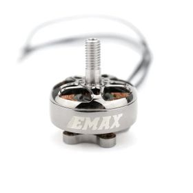 Emax Eco II 2207 6S 1900 KV Fırçasız Dron Motoru