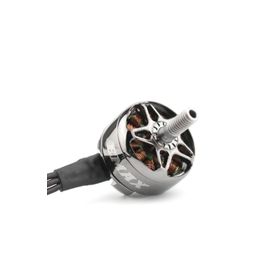 Emax Eco II 2207 6S 1900 KV Fırçasız Dron Motoru