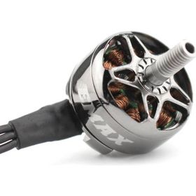 Emax Eco II 2207 6S 1900 KV Fırçasız Dron Motoru