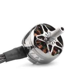 Emax Eco II 2207 6S 1900 KV Fırçasız Dron Motoru