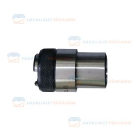 Emax ET-1289T Kılavuz Kafası Tutucu