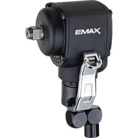 Emax ET-1324 1/2 inç Mikro Mini Havalı Somun Sökme