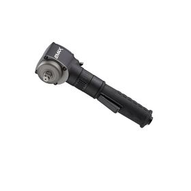 Emax ET-1437 62 kg Ultra Kompakt Somun Sökme